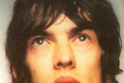 Richard Ashcroft