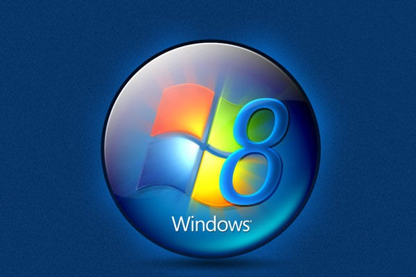 [windows-8-logo-psd3.jpg]