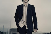 Josh Groban