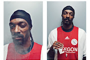 Snoop Dogg