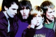 Kula Shaker