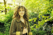 Abigail Washburn