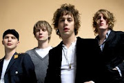 Razorlight