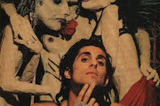Janes Addiction