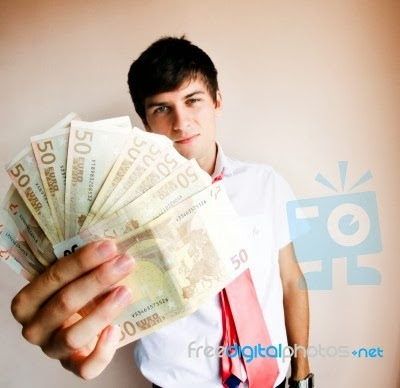 [Bygraurcodrin5.jpg]