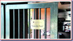 Cattura Cattura