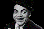 Fats Waller