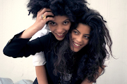 Ibeyi
