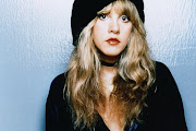 Stevie Nicks
