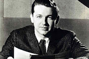 Floyd Cramer