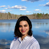 Rebecca Sher Rebecca Sher