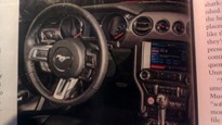 2015-Ford-Mustang-1