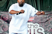 Tech N9ne
