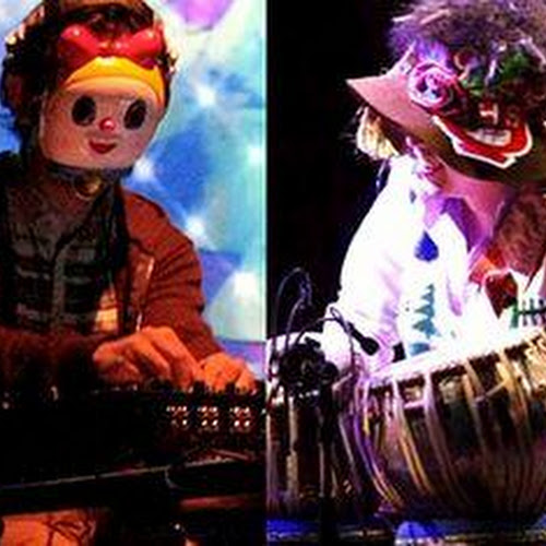 salmon cooks U-zhaan