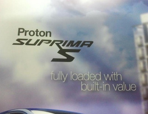 proton-suprima-s-is-the-name-for-proton-preve-hatchback