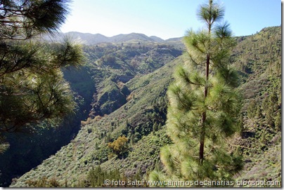 4545 Barranco de Antona 4545 Barranco de Antona