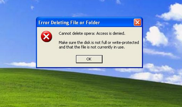 [Google%2520Image%2520Result%2520for%2520http%2520%2520%2520www.darfuns.com%2520wp%2520content%2520uploads%25202012%252003%2520error%2520deleting%2520file%2520windows%2520cannot%2520delete.jpg%255B4%255D.png]