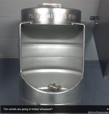 [image%255B22%255D.png]