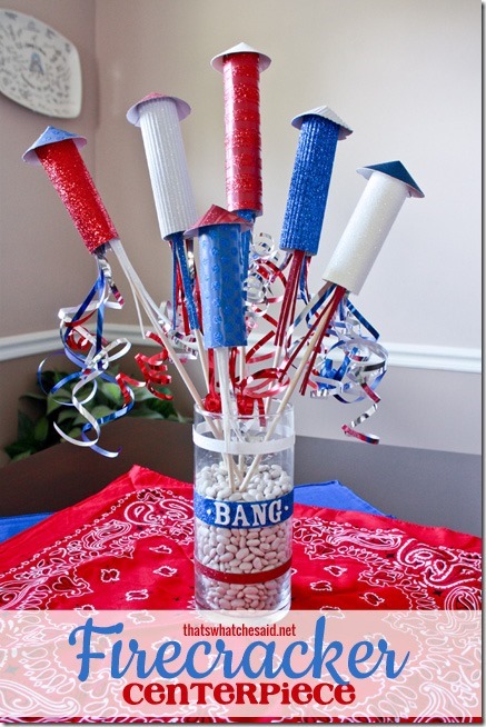 [4th-of-July-Firecracker-Centerpiece-at-thatswhatchesaid_thumb%255B3%255D.jpg]