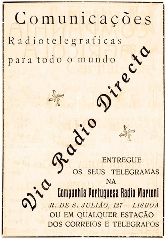 [Anncio-em-15-10-19295.jpg]