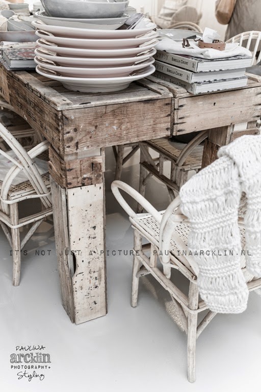 [SUKHA-0973-copy4.jpg]