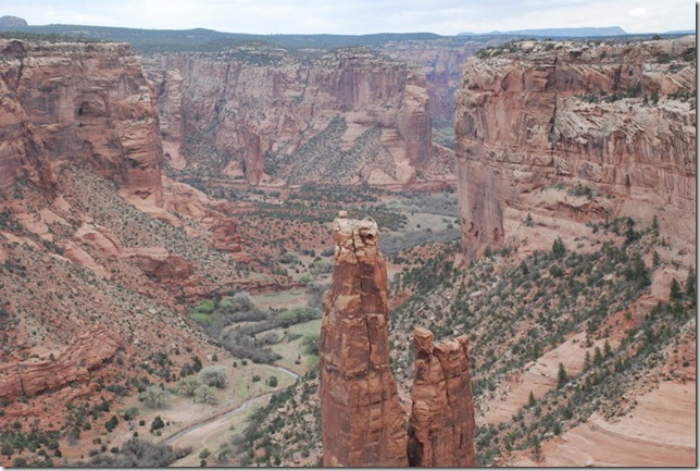 04-25-13 B Canyon de Chelly South Rim (203)