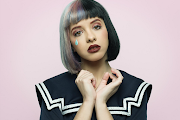 Melanie Martinez