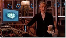 Doctor Who - 3502 -4