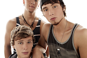 Emblem3