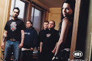 Evanescence