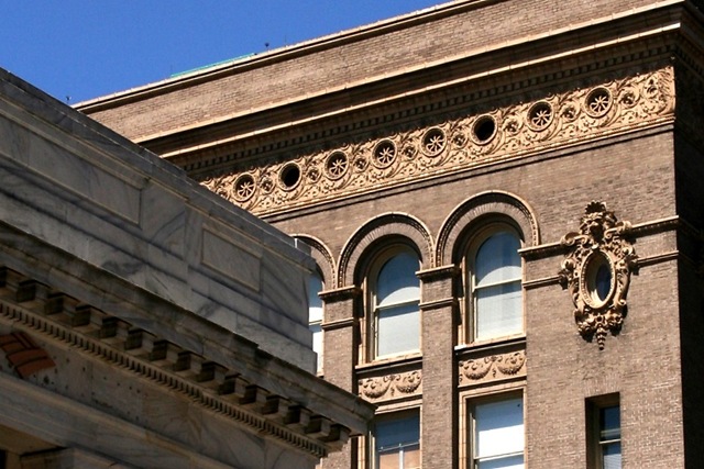 [HeadingNorth3115402.jpg]