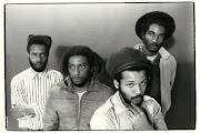 Bad Brains