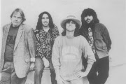 NRBQ