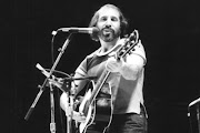 Paul Simon