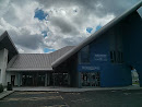 Arbroath Visitor Centre 