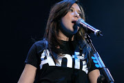 Michelle Branch
