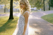 Taylor Alison Swift