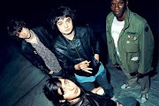 Libertines