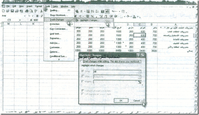 excel_for_accounting-187_02