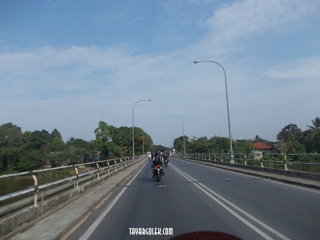 [DSCN1166%255B2%255D.jpg]