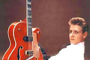 Eddie Cochran