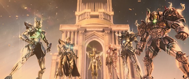 Saint-Seiya_Legend-of-Sanctuary_05 Saint-Seiya_Legend-of-Sanctuary_05