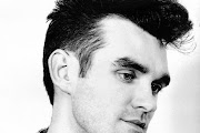 Morrisey
