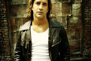 Scott Stapp