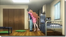 Golden Time - 07 -20