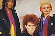 Thompson Twins