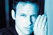Corey Hart