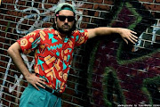 Jon LaJoie