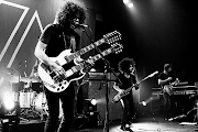 Wolfmother