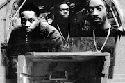 Slum Village